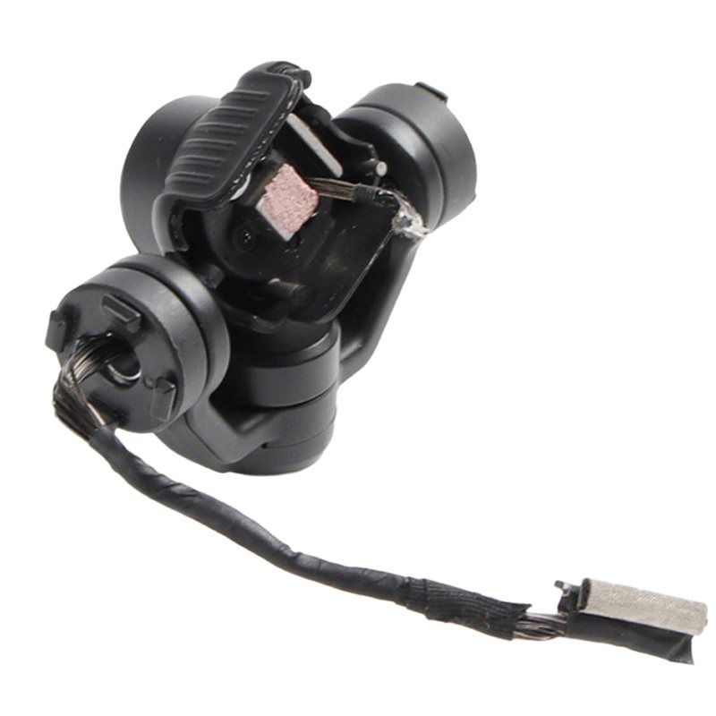 Dji Drone Mini 3 - Ingenious-For DJI For Mini 3 Pro