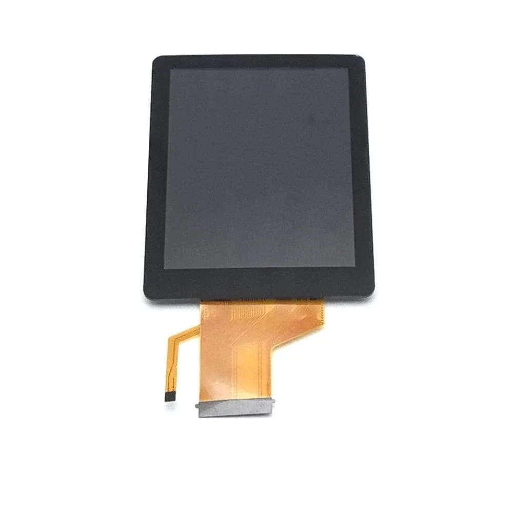 New LCD Screen Display for Son - Canon Camera Eos R50 ulasan dan harga