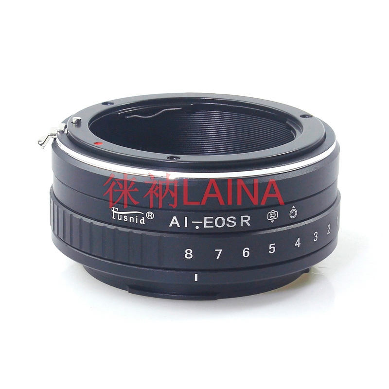 360° Rotate Tilt Shift Lens Ad - Canon Camera Eos R50 ulasan dan harga