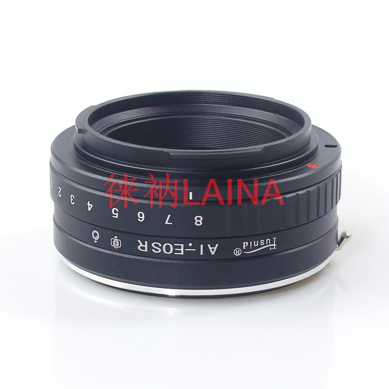 360° Rotate Tilt Shift Lens Ad - Canon Camera Eos R50 ulasan dan harga