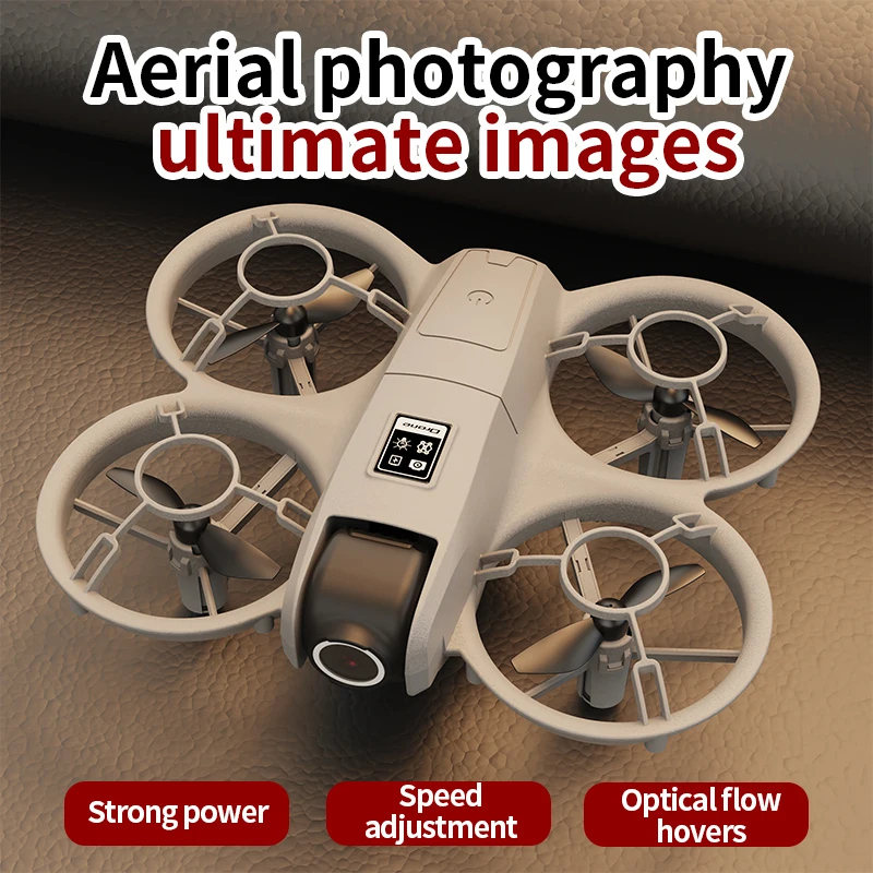 X228 GPS VR Drone, 8K HD Camer - Jjrc Drone X12 ulasan dan harga