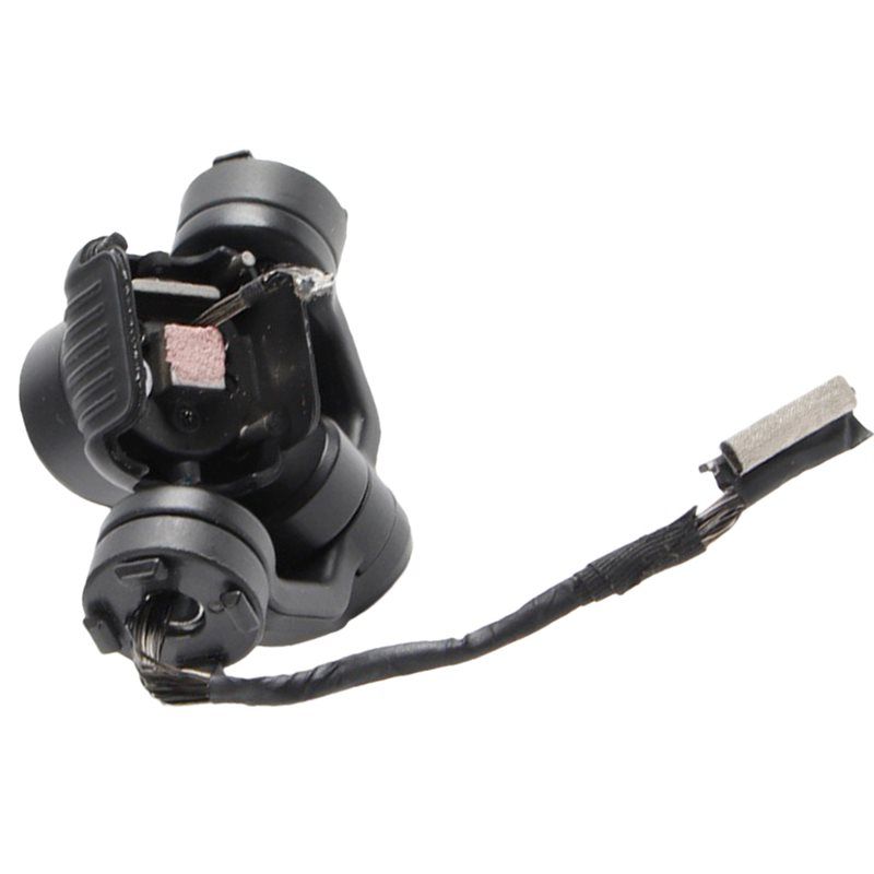 Ingenious-For DJI For Mini 3 P - Dji Drone Mini 3 ulasan dan harga