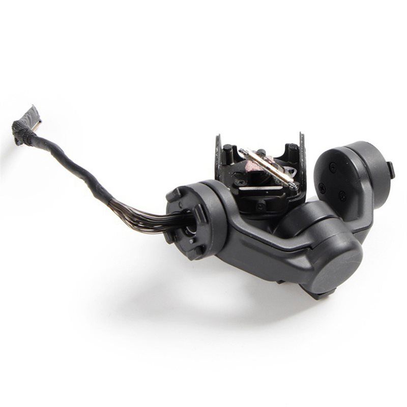 Ingenious-For DJI For Mini 3 P - Dji Drone Mini 3 ulasan dan harga